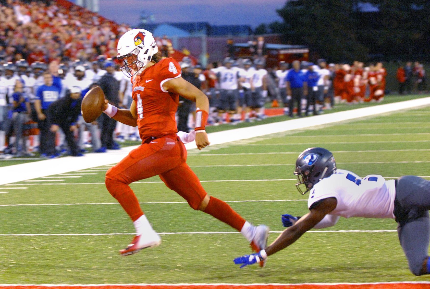 090918-blm-spt-1isufootball